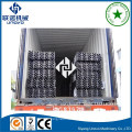 Storage Steel Pallet Rack